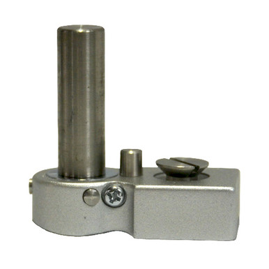 Marco Tonometer Mount for M3 Ultra Slit Lamp