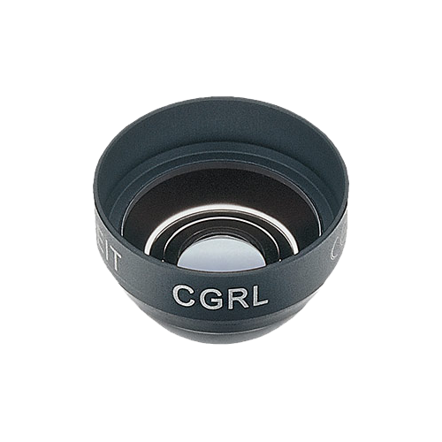 Haag-Streit CGRL Retina Laser - Contact Lens