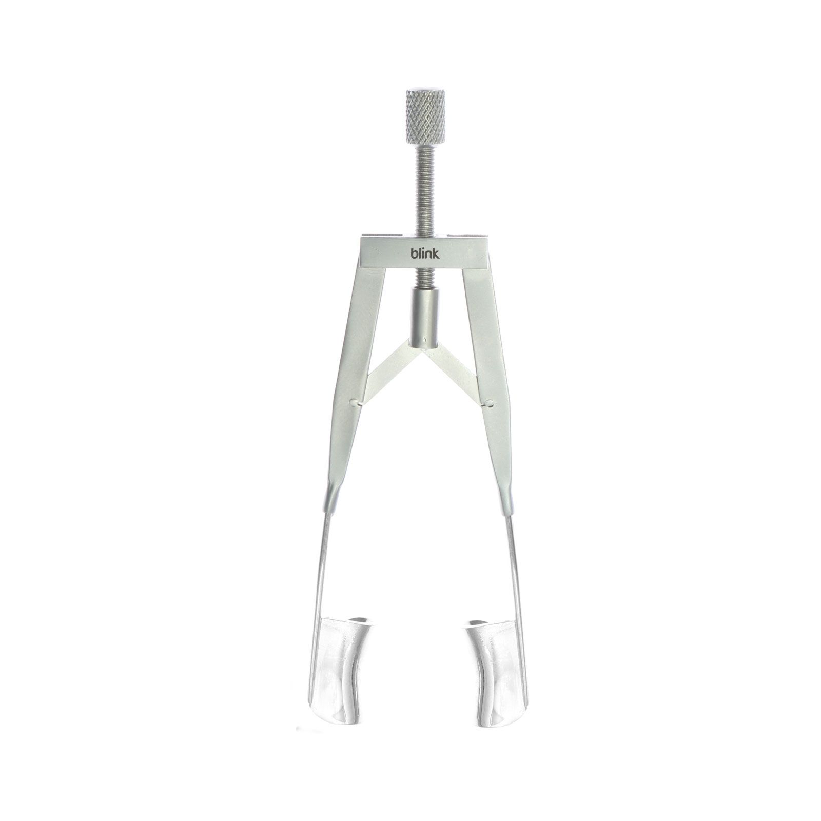 Blink Leibinger Speculum, Single Use, Box of 10