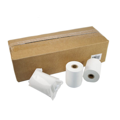 Marco/Nidek Thermal Printer Paper