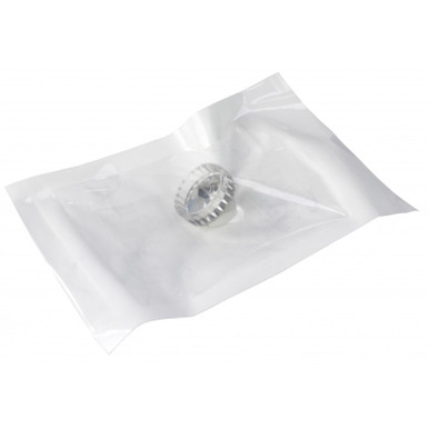 Volk Single-Use 3-Mirror Gonio Lens (Box of 10), view 5