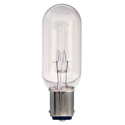 Wiko CAX 130V 50W Projector Bulb