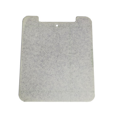 Marco Breath Shield for Ultra 2B/5/G5