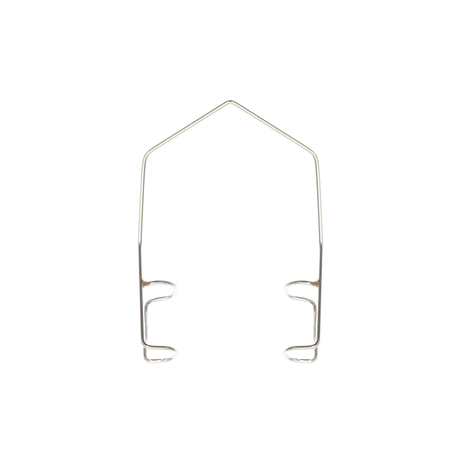 Blink Barraquer Speculum, Single Use, Box of 10