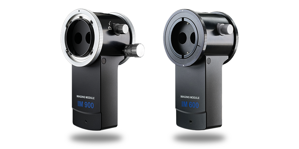 Haag-Streit Imaging Module 600