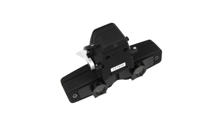 Keeler Spectra Iris Binocular Indirect Ophthalmoscope, view 5