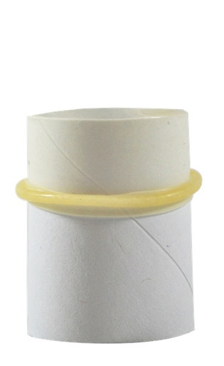 Keeler AccuTip Covers, 600/Box, Bulk Packaging, view 2