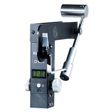 Keeler D-KAT Digital Applanation Tonometer - Z Type