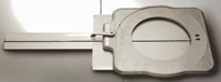 Reliance 940 Chair Glide System