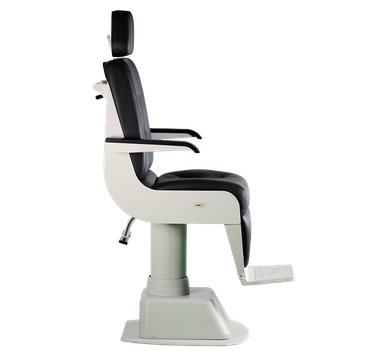 Marco Bravo 2 Exam Chair, view 2
