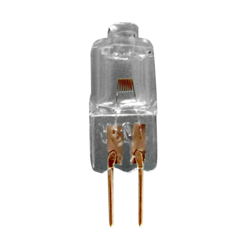 Marco CP-670/690 Projector Bulb, view 2