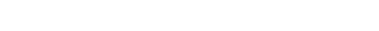 An Advancing Eyecare™ Company.