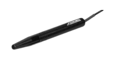 Sonomed A-101 Standard Solid Tip A-Probe for All A-Scans