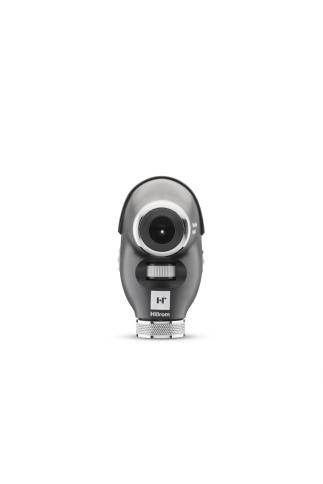 Welch Allyn 118-2-US PanOptic Basic Ophthalmoscope, view 6