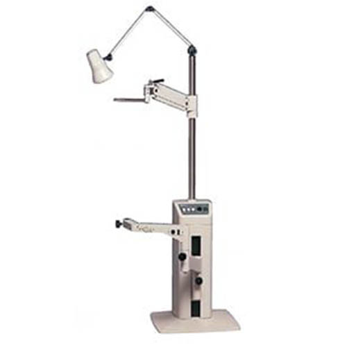 Marco Deluxe Non-Console Stand (Pre-Owned) | Marco Lombart
