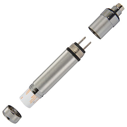 Welch Allyn 71000-A 3.5V Plug-In NiCad Rechargeable Handle, view 3
