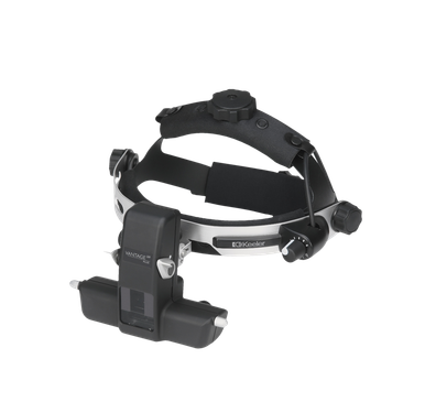 Keeler Vantage Plus LED Binocular Indirect Ophthalmoscope - Wired