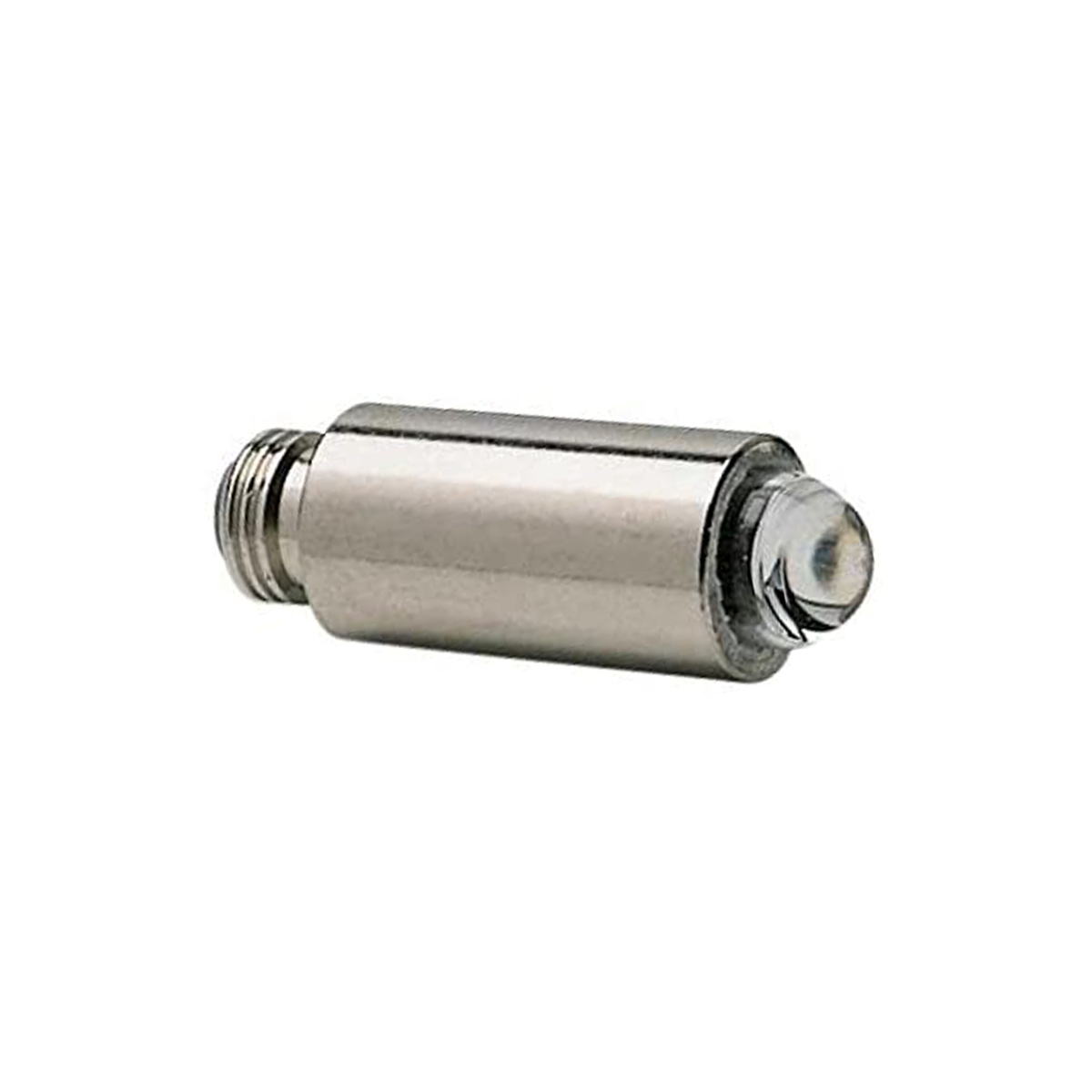 Welch Allyn 03100 Halogen 3.5v Transilluminator Bulb