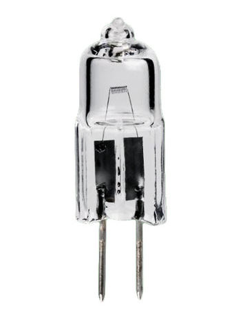 Marco CP-600 Projector Bulb, view 2