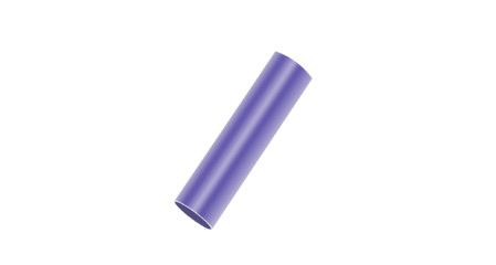 Sharpoint Synthetic Absorbable Punctal Plug, 10 per box