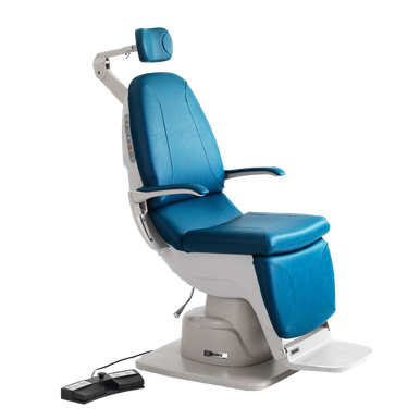 Reliance FX 920 Full-Power Tilt Exam Chair