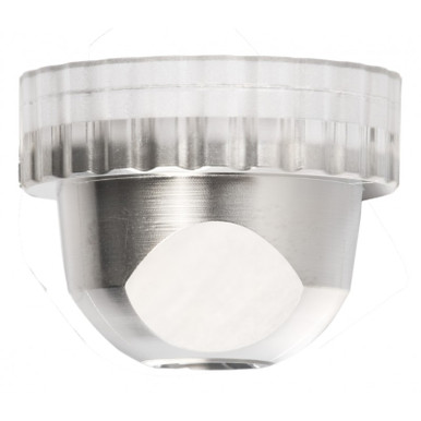 Volk Single-Use 3-Mirror Gonio Lens (Box of 10), view 2