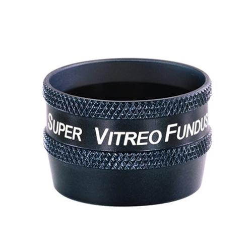 Volk Super Vitreo Fundus Lens, view 2