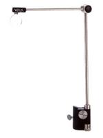 Volk Super Field Steady Mount Clip, view 2