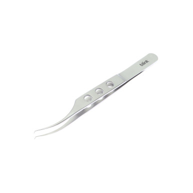 Blink Pierse Colibri Forceps, Single Use, Box of 10