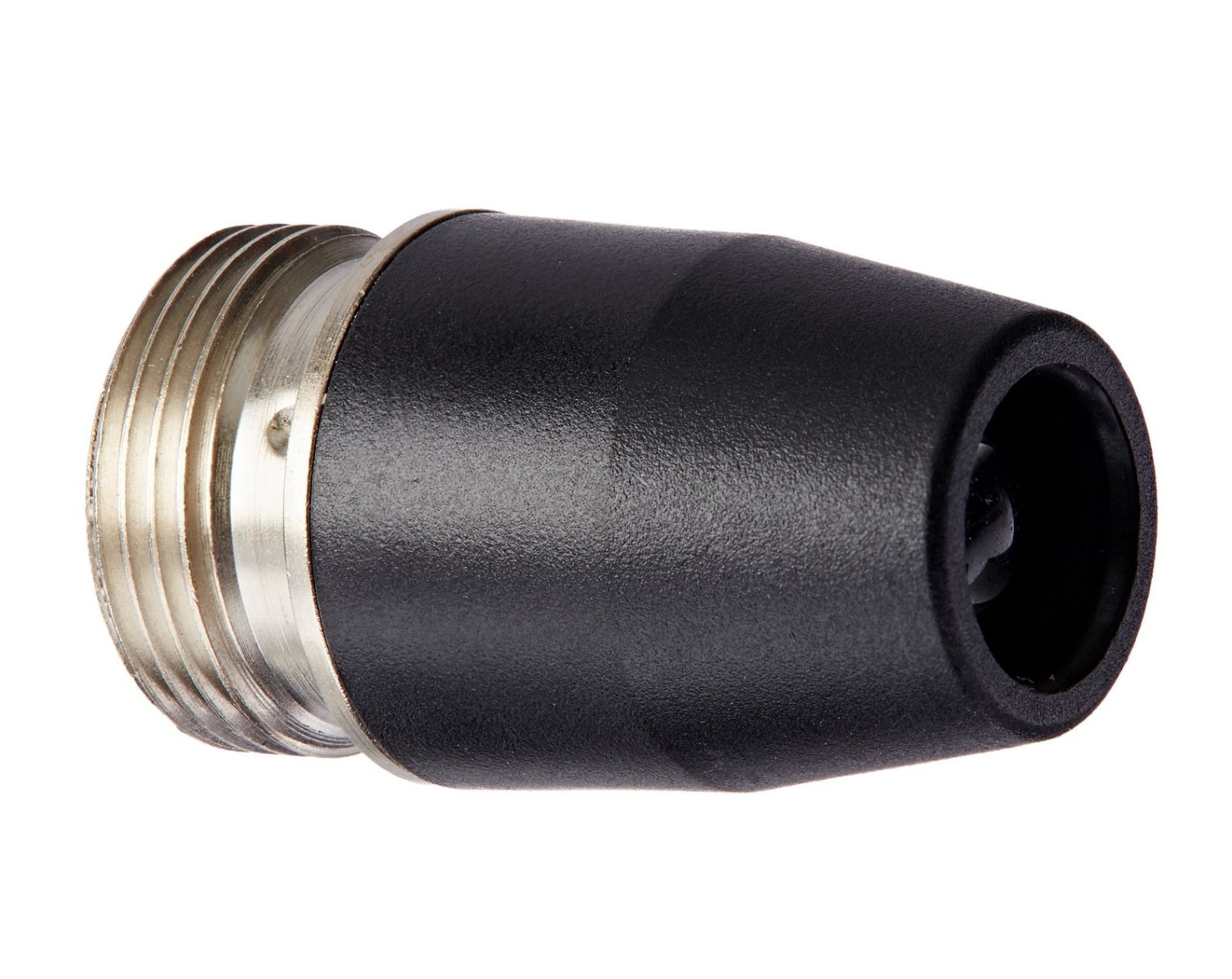Welch Allyn 07600 Professional Penlite Halogen Bulb