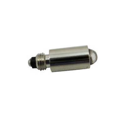 Kowa HA-1/2 Tonometer Bulb