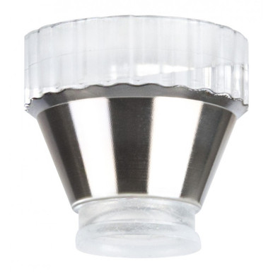 Volk Single-Use SLT Lens (Box of 10), view 2
