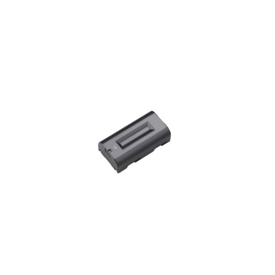 Retinomax 3/ K-Plus 3 Battery, 7.4v, view 2