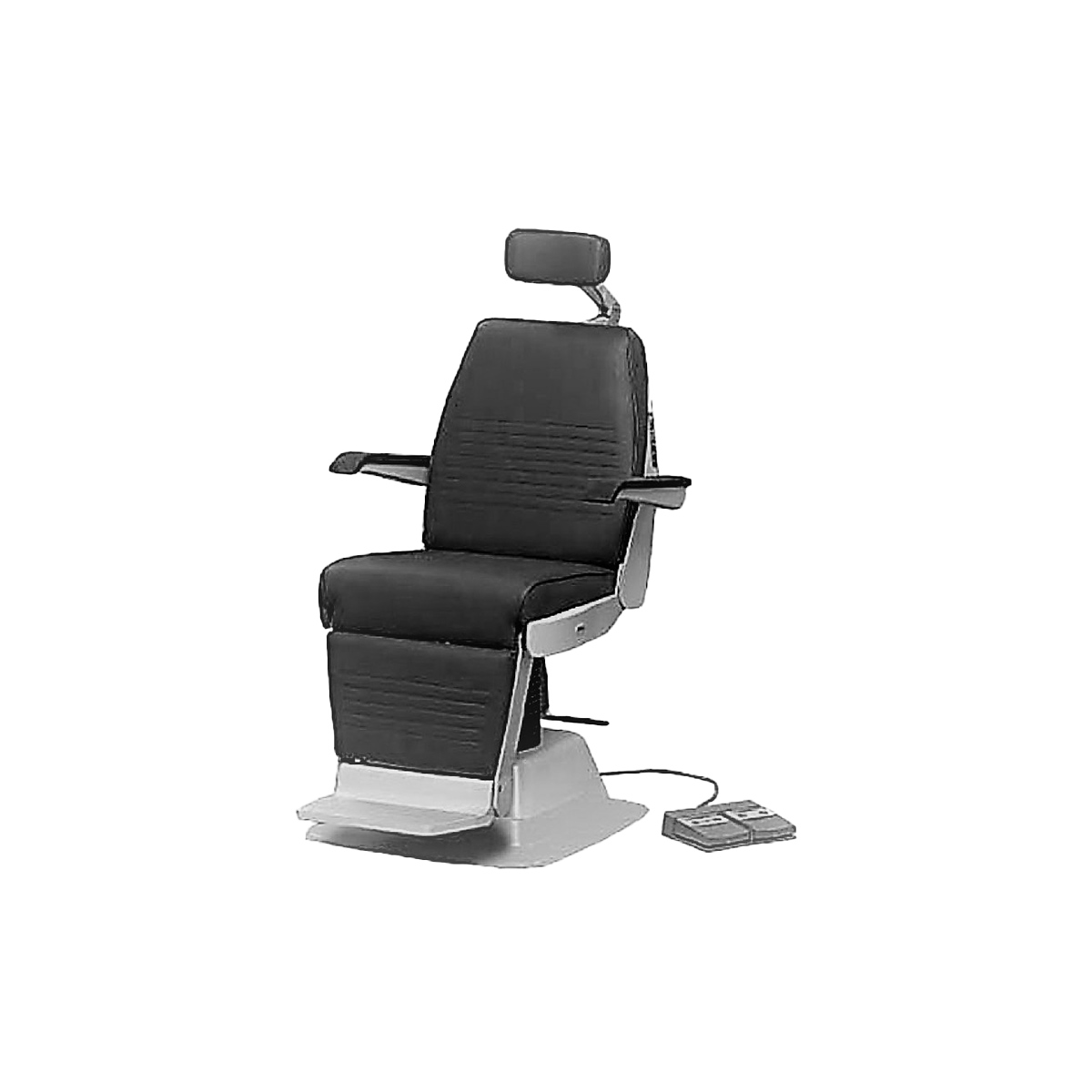 Marco Encore Automatic Exam Chair 1220 (Pre-Owned)
