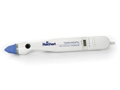 Reichert Tono-Pen XL (Pre-Owned)