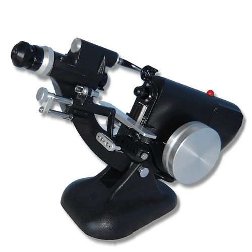 Bausch & Lomb Model 70 Lensmeter (Pre-Owned)