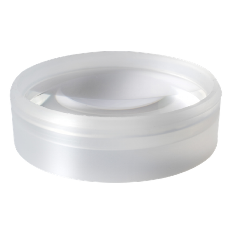Volk 20D Single-Use Lens (Box of 10)