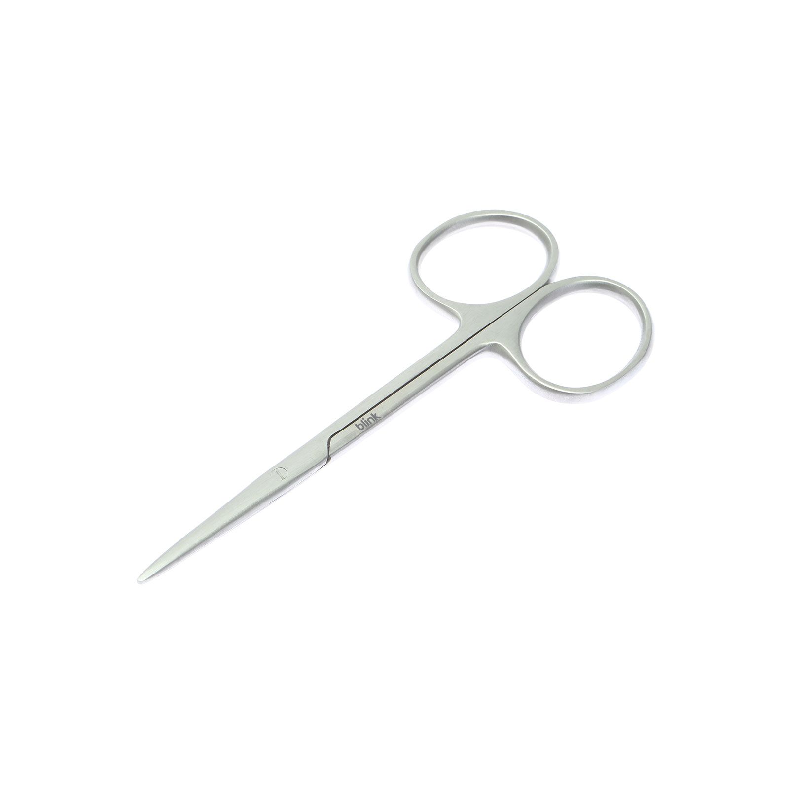 Blink Iris Scissors, Single Use, Box of 10