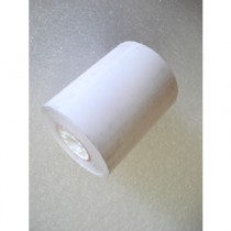 Retinomax/Speedy Printer Paper, view 2