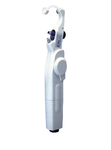 Kowa HA-2 Handheld Tonometer