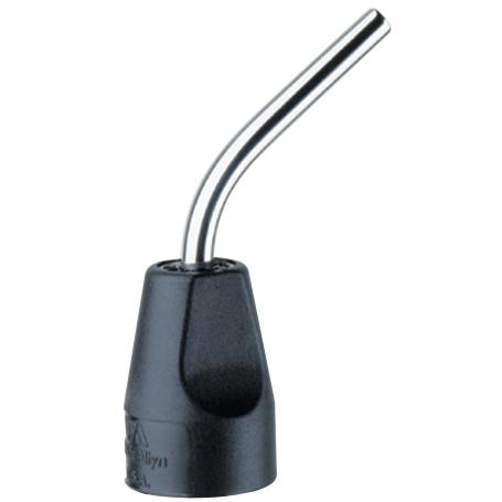 Welch Allyn 41100 Halogen Finoff Transilluminator