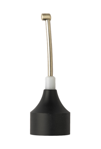 Keeler Cryomatic Mid-Reach Retinal Probe (2.5mm)