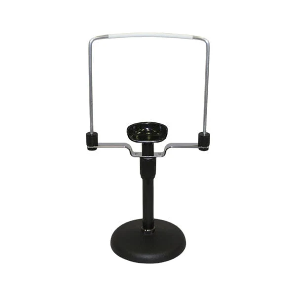 Good-Lite Table Model Chin Rest