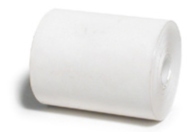 Humphrey Printer Paper for Field Analyzer, Model RES710/FDT