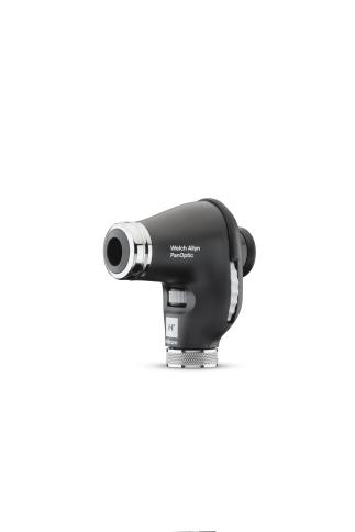 Welch Allyn 118-2-US PanOptic Basic Ophthalmoscope, view 5