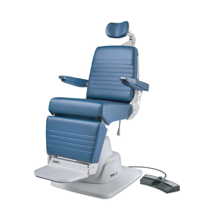 Reliance 7000 Chair (Pre-Owned), view 2