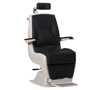 Marco E-Z Tilt Chair, view 2