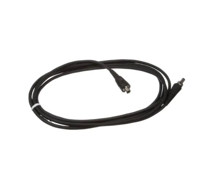 Welch Allyn 8' Extension Cord & Connector for BIO