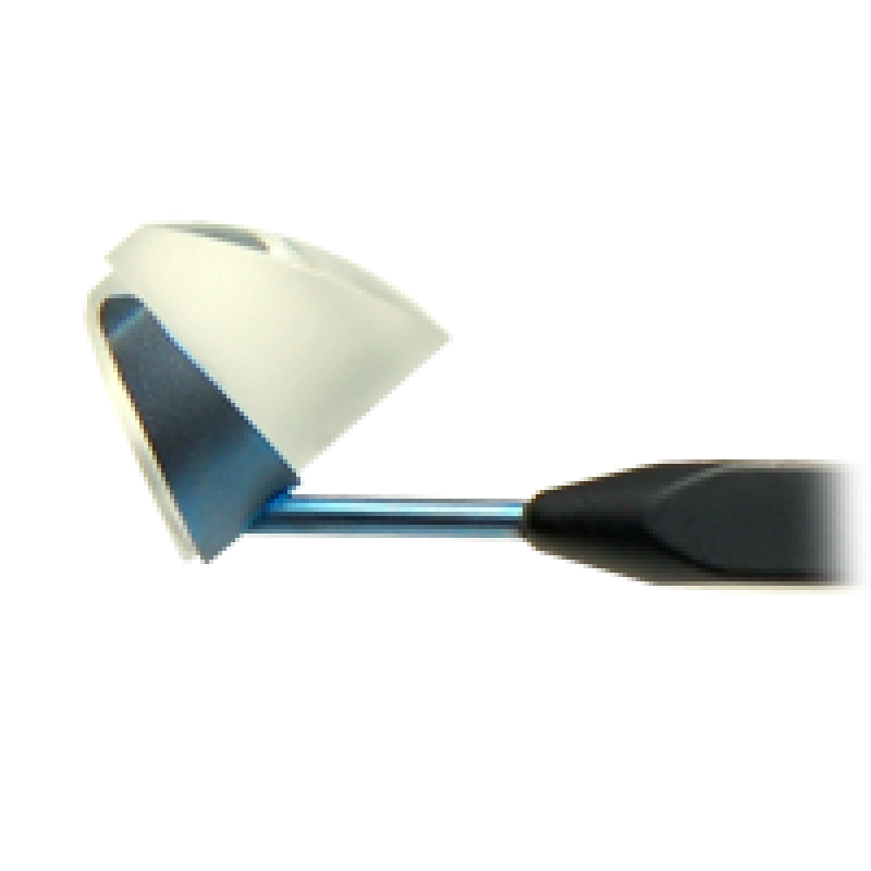 Volk Surgical Gonio Lens