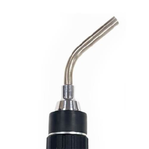 Keeler Vista Transilluminator, 3.5v, view 2